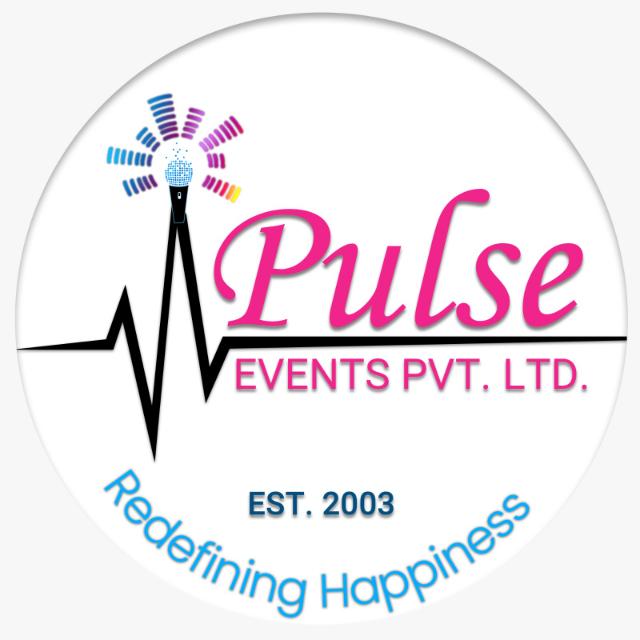 Pulse Entertainment & Events