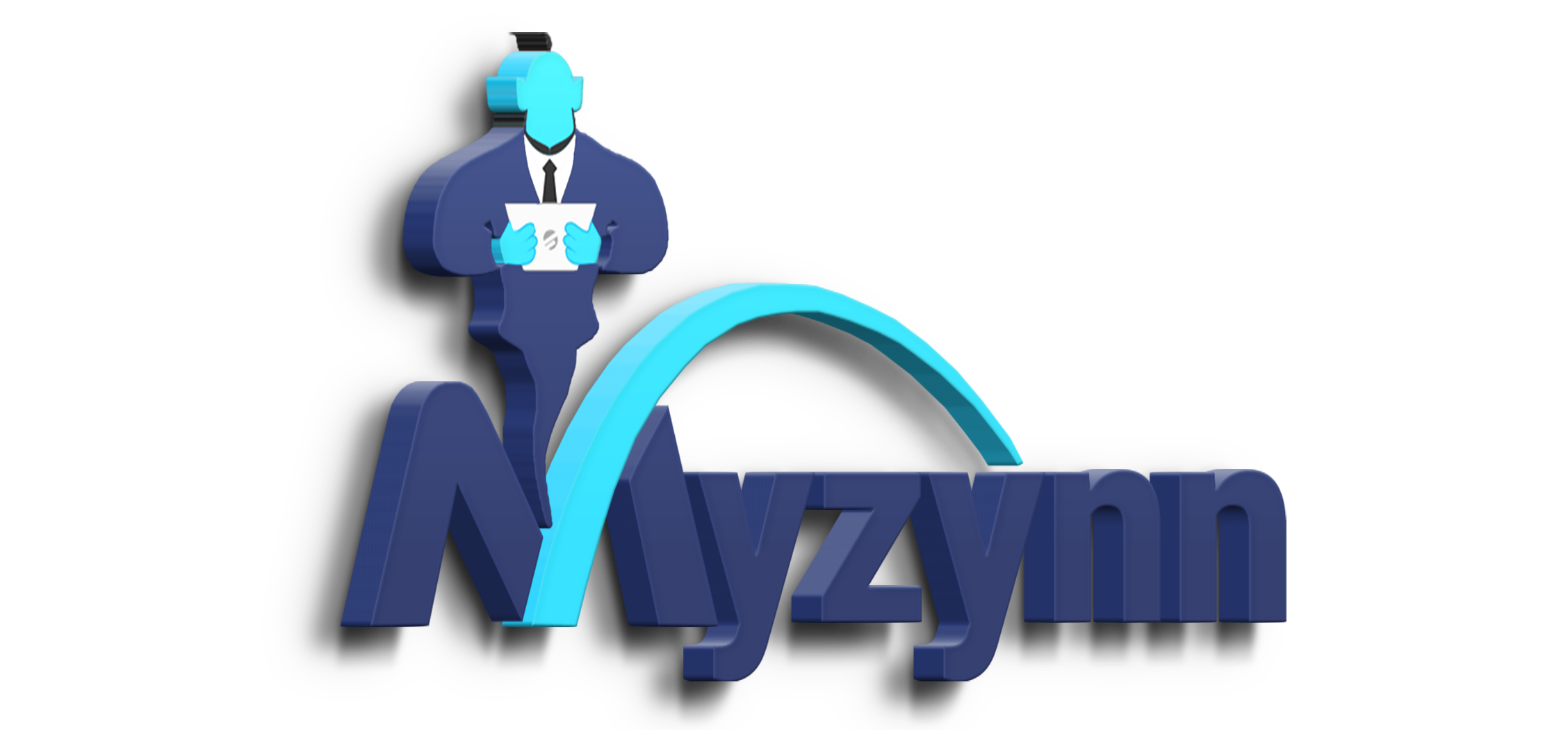 Myzynn